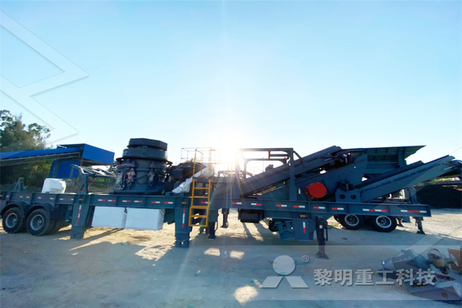 Used Sand Washer Machine For Sale  