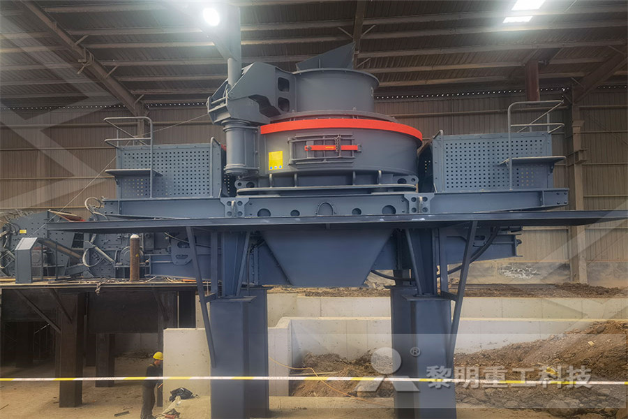 send hand tph stone crusher plant for sale  