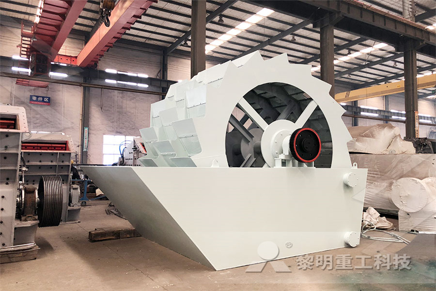 manufacturers of cement crusher  