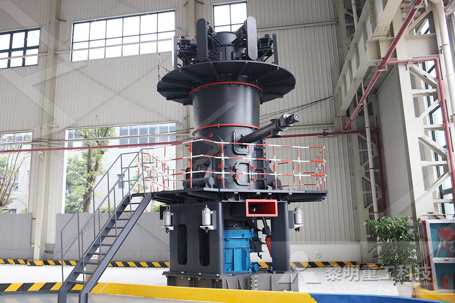 crusher plant for mica processing in canada  