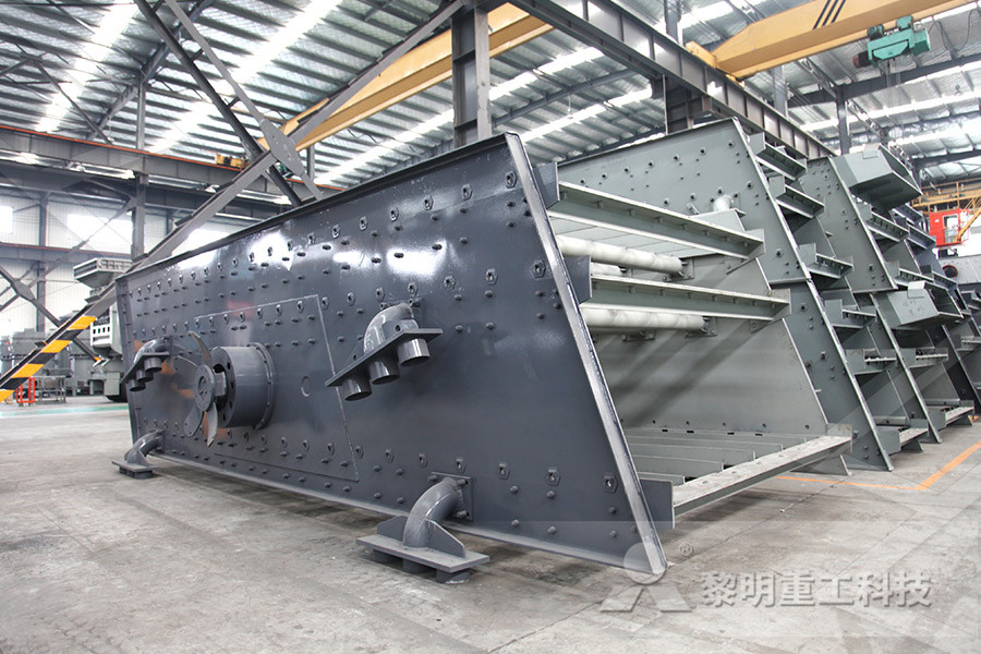 european ball mill for ore grinder