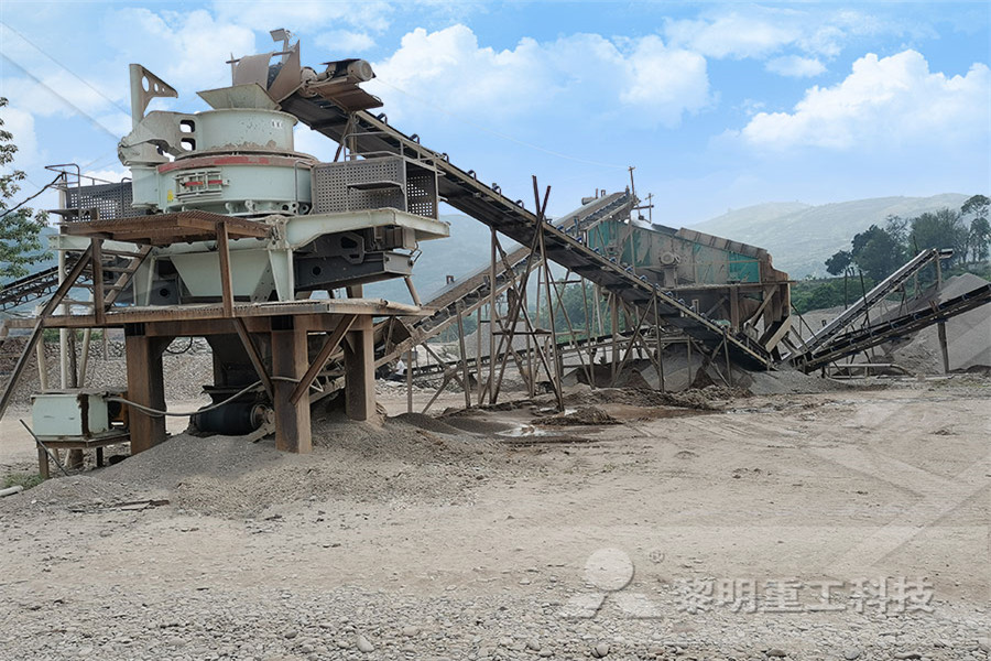 mining machine for tungsten ncentration  